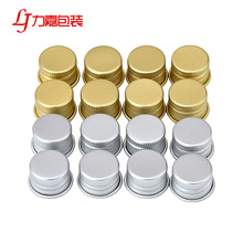 18�ݼy�w����ƿ�w��߅�w����ƿ�����X�w���yƷƿ�w��ӡˢ�ɫlogo