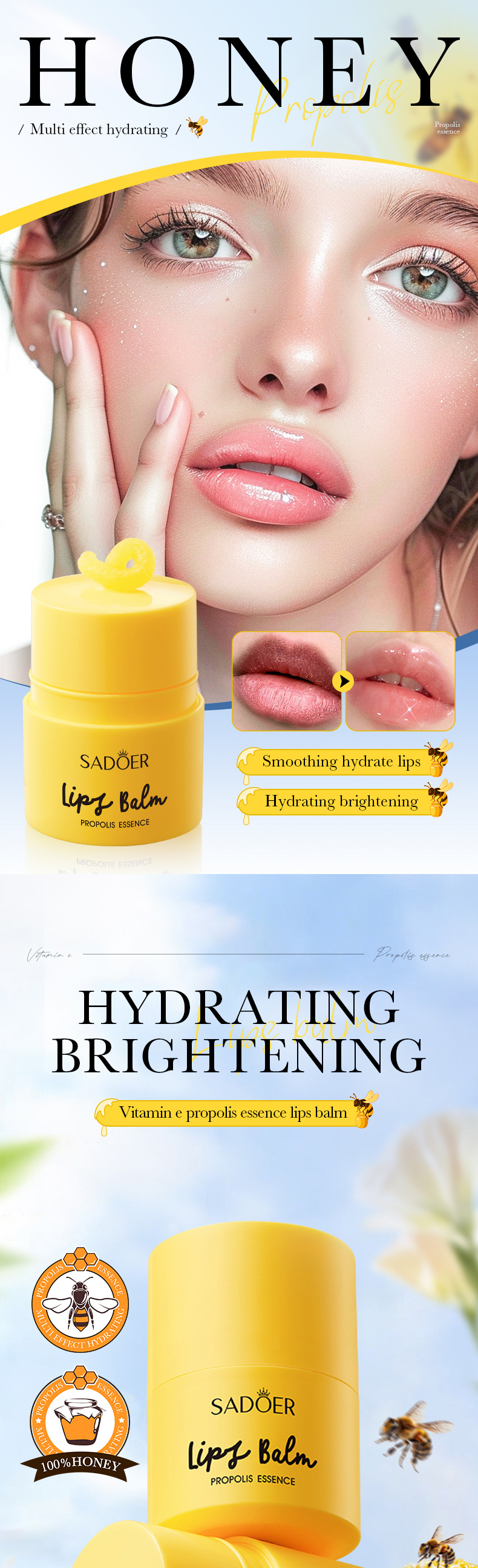 gWmWivOiz9St5JawZAY2YHiAGJMWGSQ0YK7s