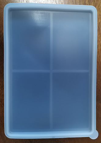 ����ֱ��37��轺���ѱ��� ����ɵ�DIY���α����Ʊ��������ѱ�ģ