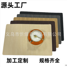 �S�ҿ羳���N�¿�WPU�����|���θ���|�߼��м��þƵ��ˮ����