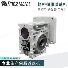 荹pٙCBT30-16TpٙCͨpٙC̩pٙC