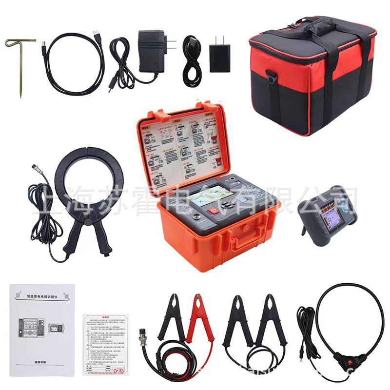 b7687d3f338a47804fea5c8dbaeea5