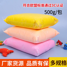 500gpճ ̫ pֹbƤ24ɫ