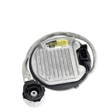 ȫKDLT004 DDLT004 HID믚XENON܇D4S