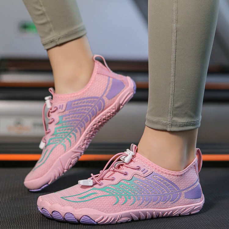 Outdoor River Tracing Shoes, Beach Shoes, Amphibious Hiking Quick-Drying Water Shoes, Breathable Swimming Shoes for Men, Fishing River Tracing Hiking Shoes Outdoor River Tracing Shoes, Beach Shoes, Amphibious Hiking Quick-Drying Water Shoes, Breathable Swimming Shoes for Men, Fishing River Tracing Hiking Shoes