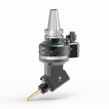 CNCСͽǶ^BT40D13^30ȃAб^ӹƫýǶ^