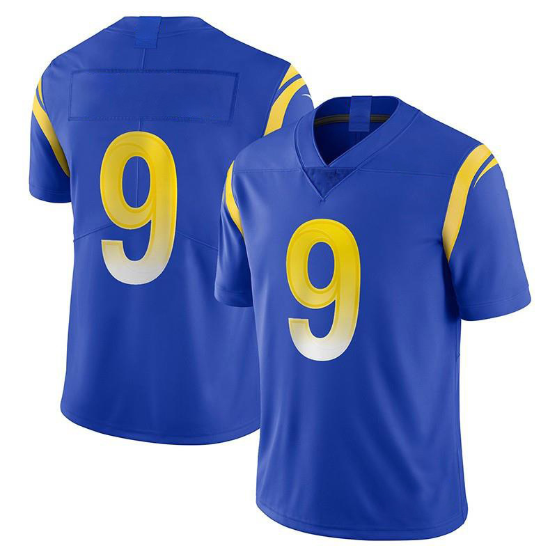 Rugby americano personalizado conjunto de impresión digital secado rápido de mangas cortas camiseta deportiva masculina SEDEX 4P ropa de grupo