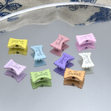 �ǹ�ɫsweet���ǺϽ��Ʒ���diy��������������֙C朴���ɢ��