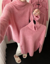 ��߅�Ѷ��I�Ӻ�ɣ�Q�zɽ��q���q�d��ë��ë�Lë���që��