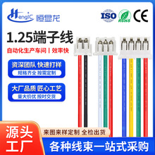 1.25���Ӿ�2P���^��Ӿ��t�ھ��B�Ӿ����Ⱦ�늳ؾ����ļӹ�����