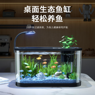 �~��ˮ�������B������~�ב�������͸����С�ͼ����̨�͏d�쾰��