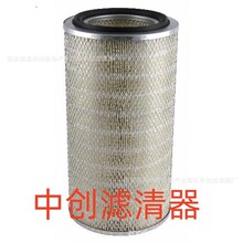 ���̻�е�豸��о��ɽ��е�豸��о��������ھ��������оP13625