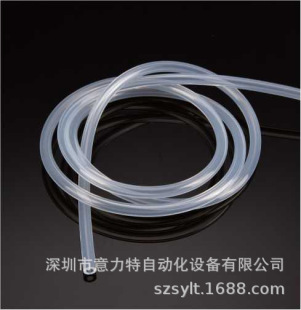 �͸ߜ������|���ܛ�ܾ��ķ���ϩ����F������PTFE��PFA��PU��PE