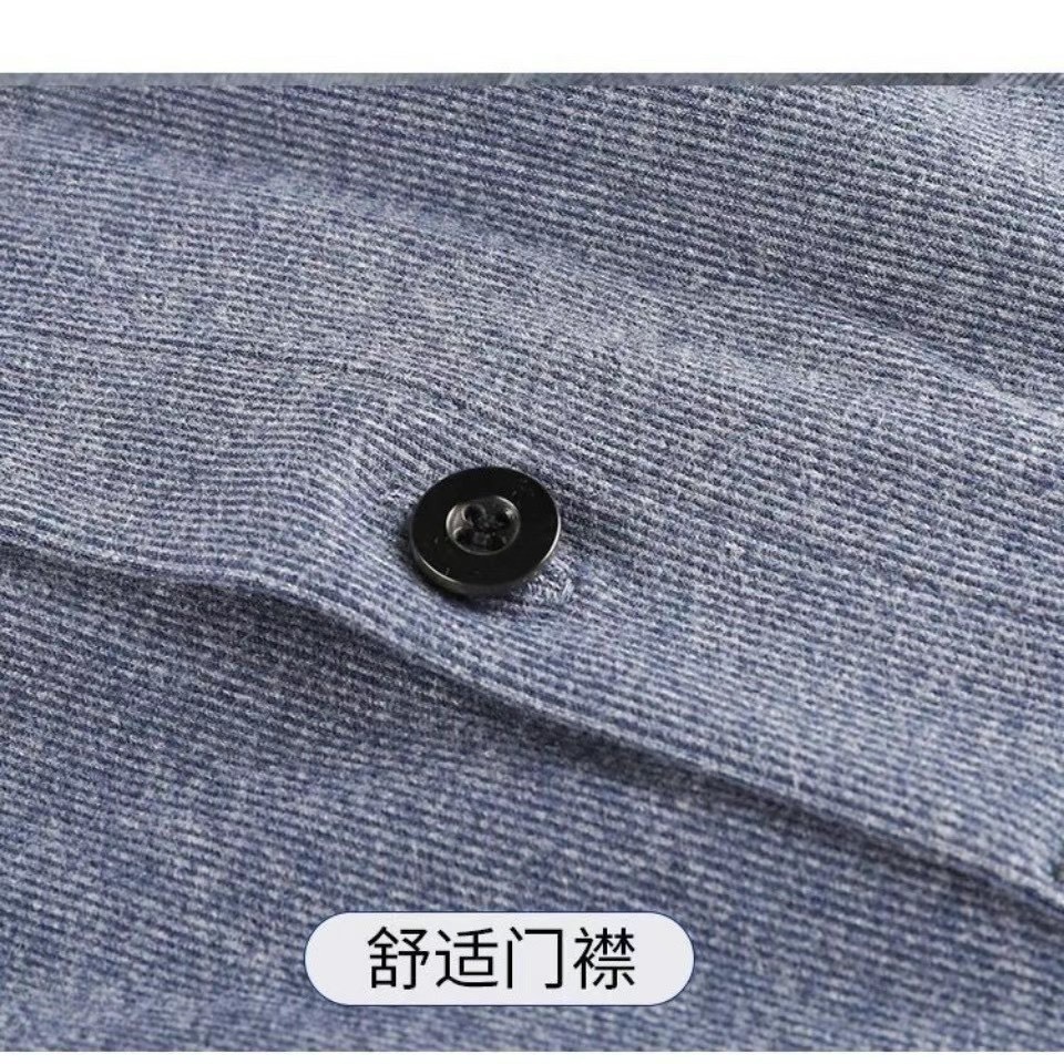 IMG_5768(20210712-195713)