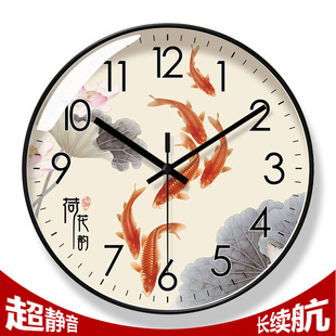 6201����ʽ���L�\�����R�͏d�R�턓��r�R�o�������L�m��ʯӢ�R