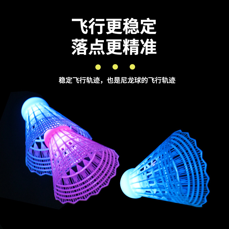 002.jpg?x-oss-process=image/format,png