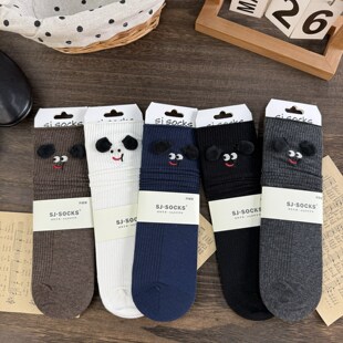 26�����¿���ϵ��ͨ�̽�С��ëë������Ͳ�mŮ���s�WԺ�L��Ů���m