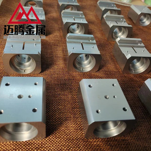 �f�x��ע��� �댧�w���f��Ʒ ���f�߾��ȼӹ� �x��ע��C�f���