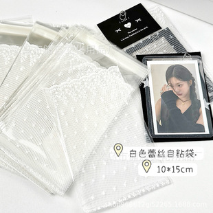 ins�L��ɫ�ٽz��ճ�����ֵ�֎��زĶYƷ������YƷ������ͬ��