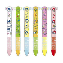 �ձ�Sakamoto�����t��������������Ӷ����pɫ�A��P���ԹP