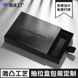 �����жY�ж��ƾ�����Ϻ��طN����м����Ӱ��ֶY�YƷ���b�ʺ�