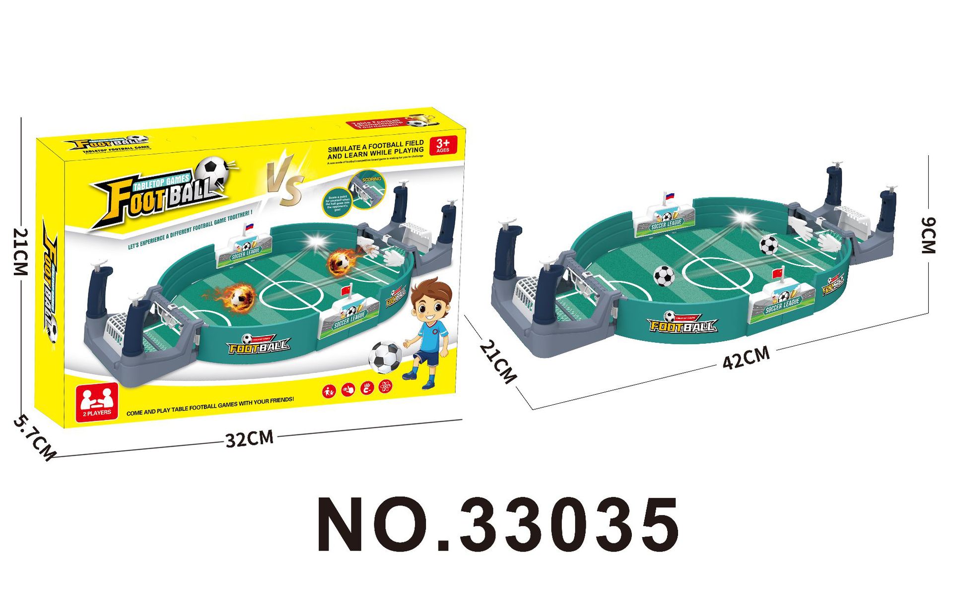 Juegos de bolos infantiles transfronterizos amazónicos juegos de mesa de eyección juegos de mesa interactivos para dos jugadores juegos de descompresión juguetes