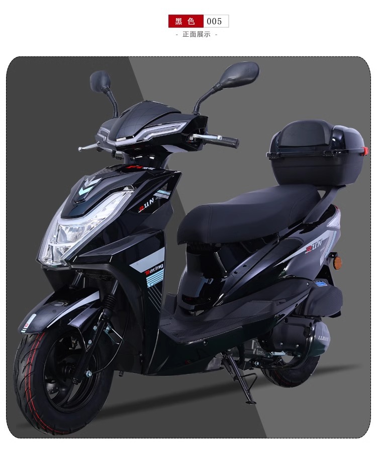 Factory Direct Sales of Pedal Electric Bikes, Motorcycles, Fuel-Powered Vehicles, Ghost Fire Motorcycles, Sports Bikes, Men's and Women's Motorcycles