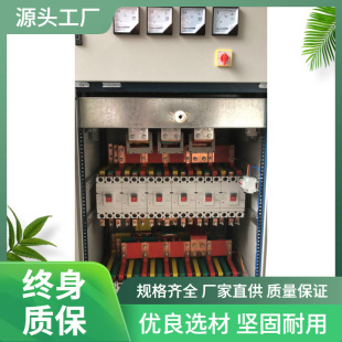 GGD��늙��͉��_�P�����������׸ߵ͉�늙�����Դ������늙�