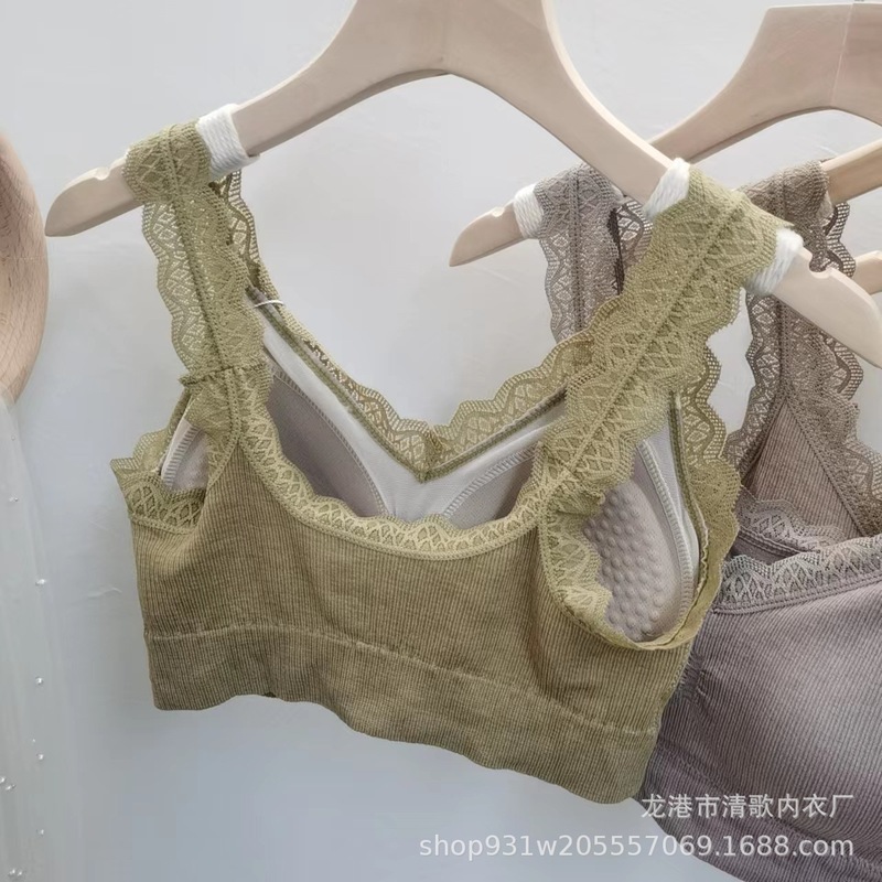 微信圖片_20220826140816