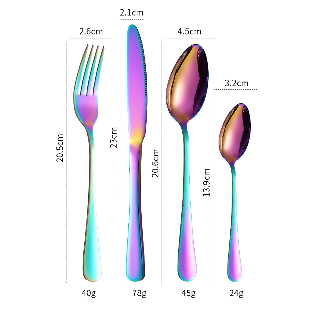 심포니 4종 세트