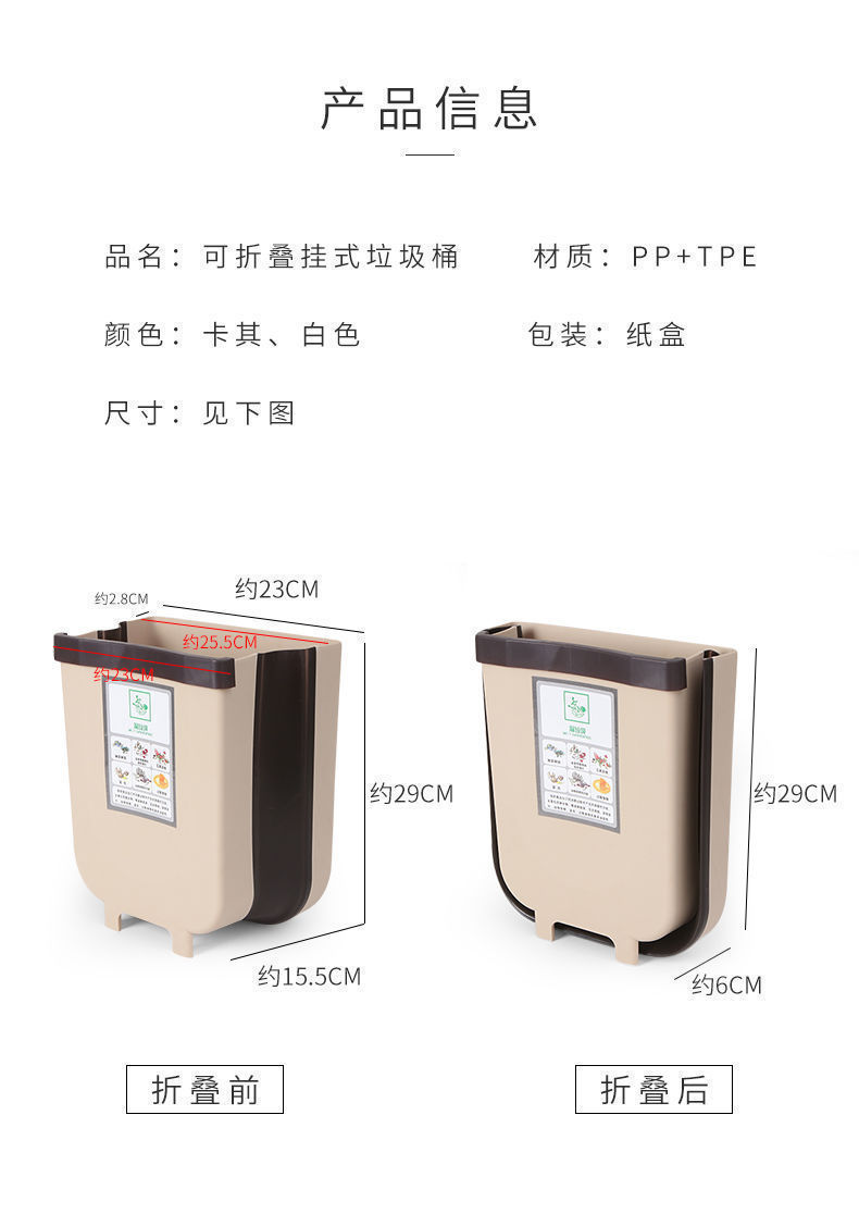 B1F68B8CFADB409FFD6F9825DF46F0