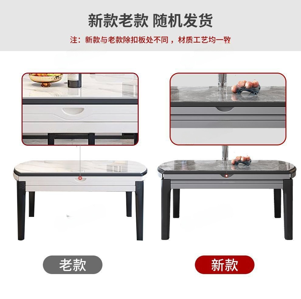 O1CN01IWW8A7286vfq2OBM0_!!2220801437884-