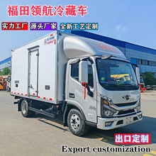 ڸI42܇rϹ߲ʳƷ܇bS܇݆