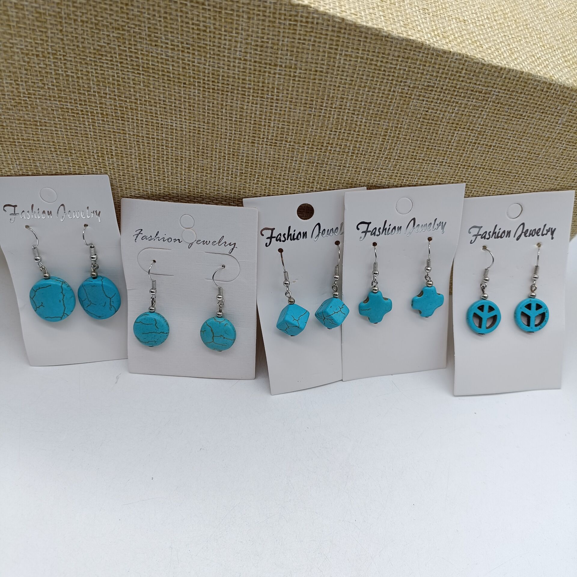 QQ图片20230526112019