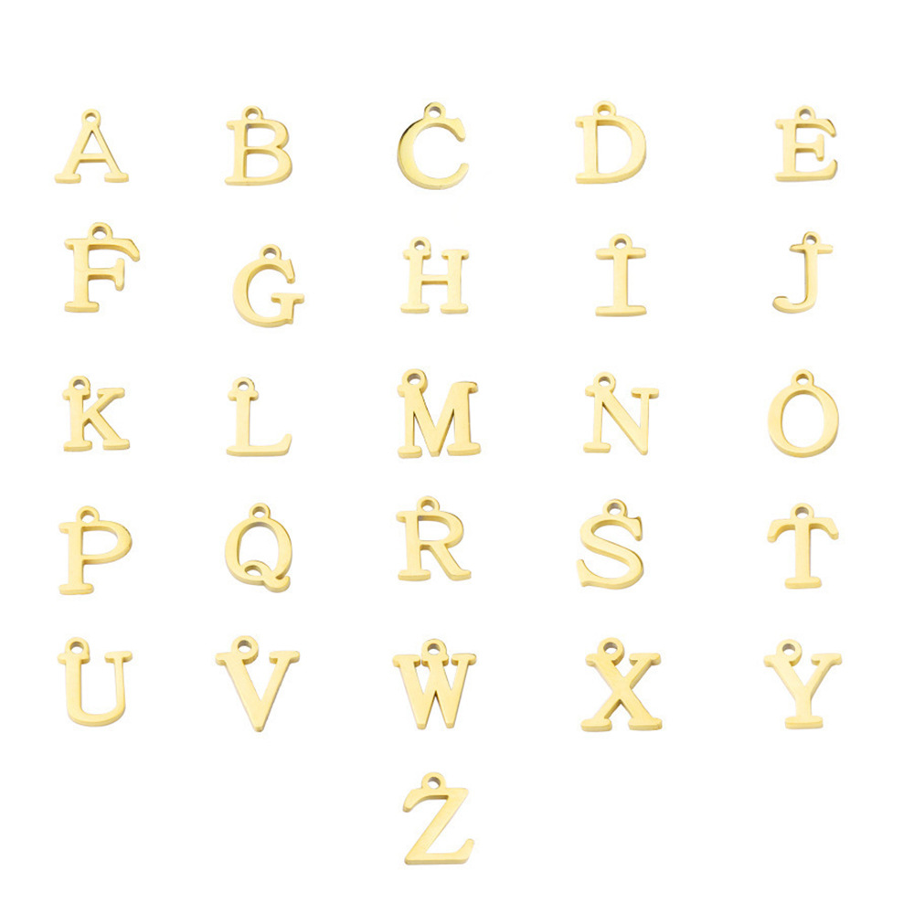 8g Weight Copper Pendant Material Bracelets Classification rope Chain Material Woven Chain Chain Type 1 Piece Quantity Holiday, Banquet, Daily Occasion Glass, Copper Material Letter Pattern Women's Gender Knitting Design Elegant, Lady, Simple Style Style Elegant Lady Simple Style Letter Glass Copper Woven Chain String Bracelets Wholesale 3