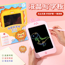 �¿ͯҺ���֌����匚�����ÉT�f�L������ӌ��ְ���������