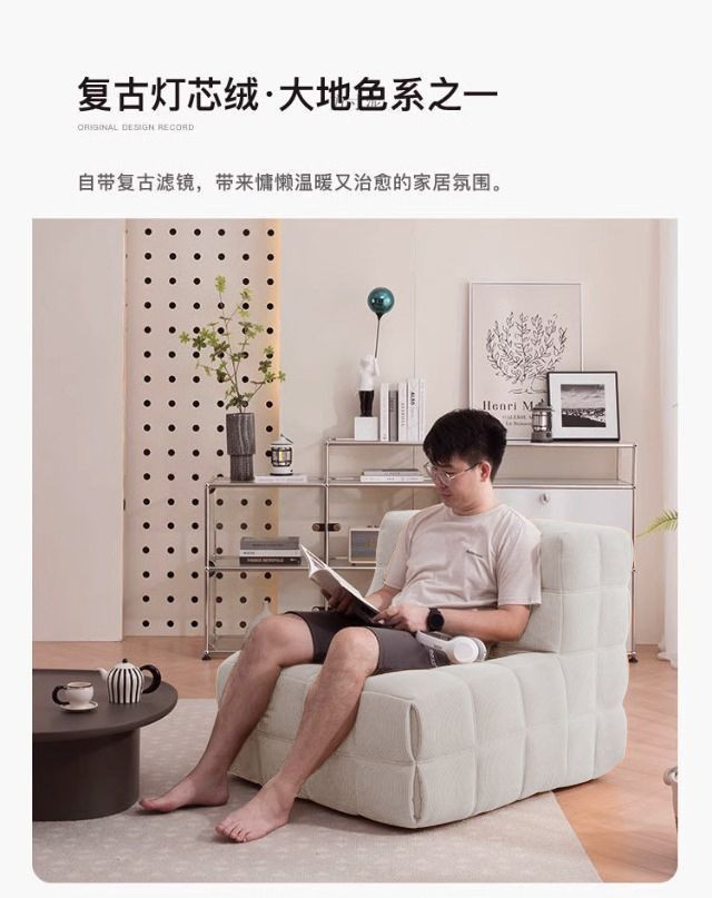 e89d6dc1-0754-4882-a19e-1cd33f847278.jpe