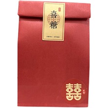 ������ʽ�ǺмtɫţƤ��ϲ�Ǵ��Y����ֶY�ضY���b�����b�����ۯB