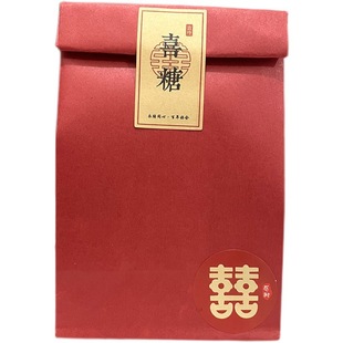 ������ʽ�ǺмtɫţƤ��ϲ�Ǵ��Y����ֶY�ضY���b�����b�����ۯB