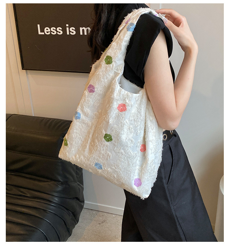 h2uTiviiztSHn2aJjQ1YWs+C5qfvcIartfSx