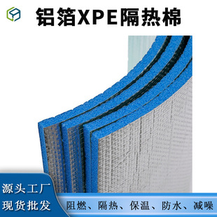 �X��������xpe�����͸ߜط����������܇�����F�ﱣ�ظ������