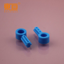 DHG29138�{ �|�h�U ʮ���U����U ʮ��݆�S�U �Ƽ�С���� 29mm�L