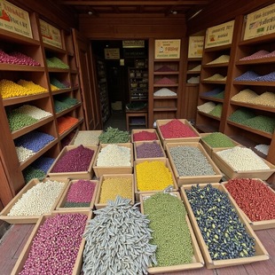 �����ƱڙCʳ�Ĵ򶹝{���������b ��ȼZ�M������׺��ּZ������