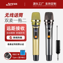 �羳�o��ԒͲ�����������L����ֱ��ԒͲ���Q�����K�������L
