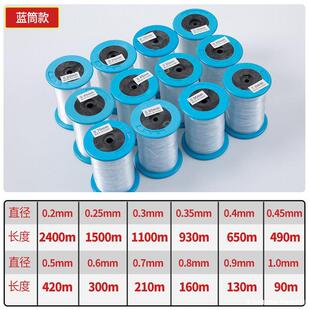 ���l����~���o�����[�γ����ֹ�diy�׃��@�~�z��͸��ˮ��������