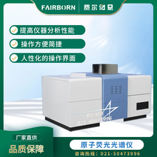 �M������ԭ�ӟɹ���Ӌԭ�ӟɹ�ֹ���Ӌ�p��ԭ�ӟɹ���Ӌ