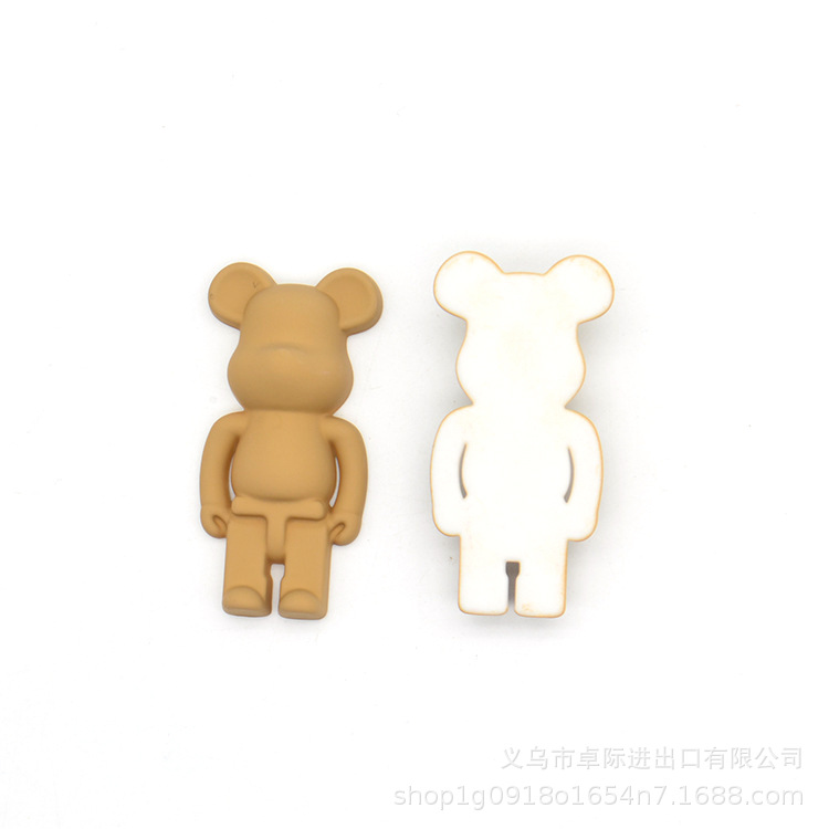 O1CN01Tf2XN324j9uMujQzC_!!2211