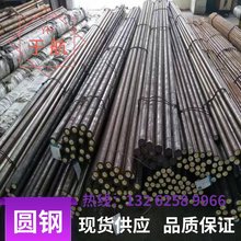 īTFQT400-18 QT450-10 QT500-7 QT600-3Aϰ