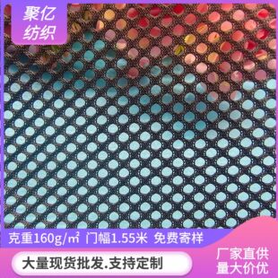 ��]�p�۾W��С��W���Ь���ִ��k�������R������͸��W�۲�