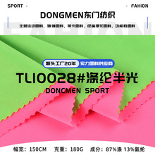 찱R 揗Ӿ² ̨٤ٸ